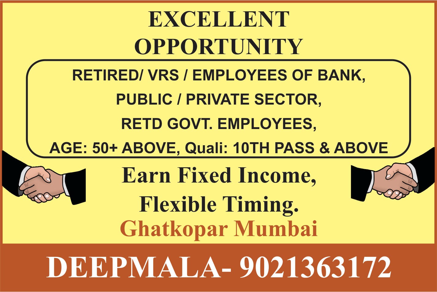 WhatsApp Image 2025-02-20 at 18.55.43.jpeg